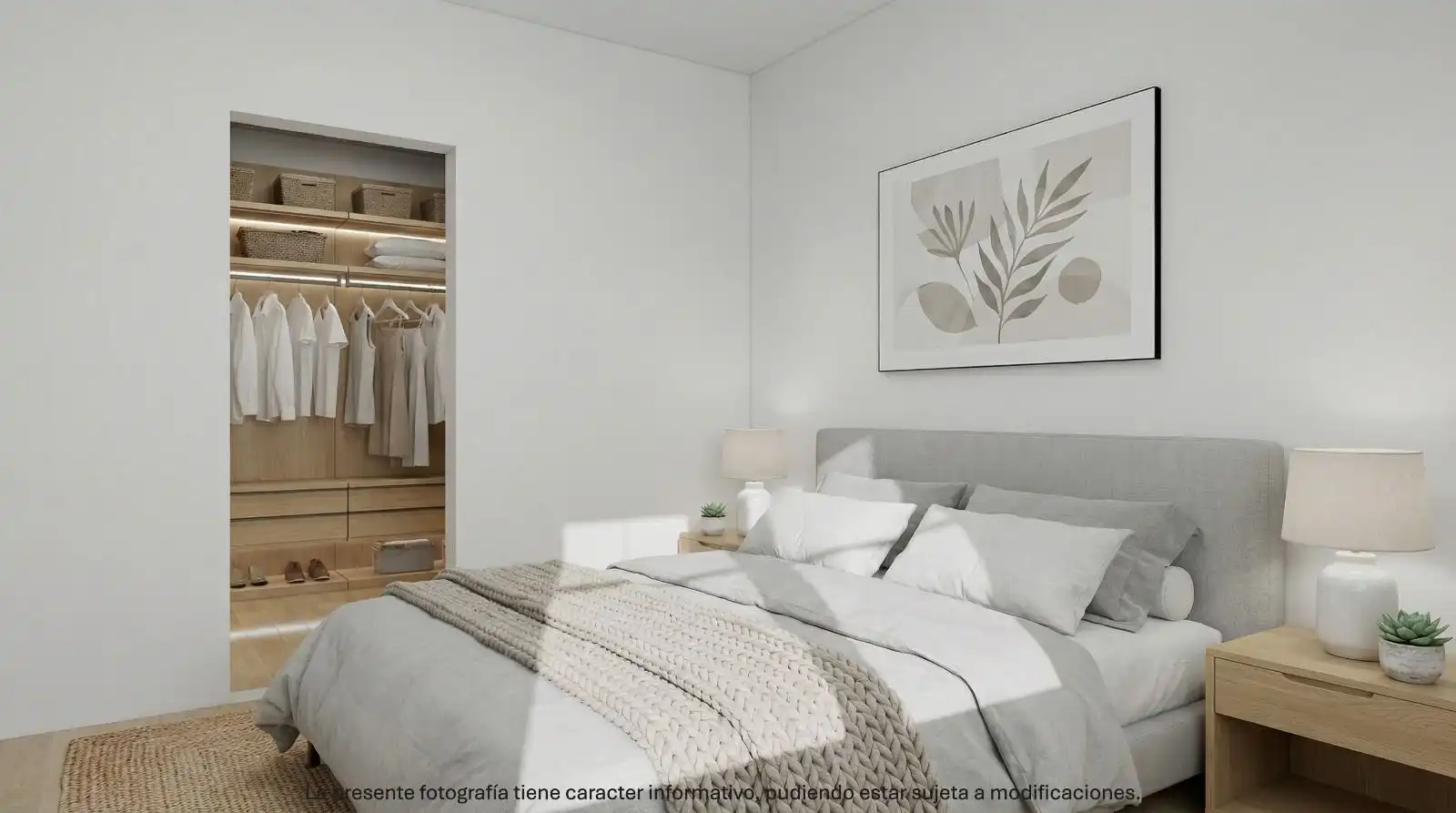 Habitación de Piso en venta en Aljaraque
