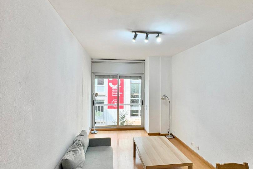 Foto 1 de Pis de lloguer a Carrer D'alfons XII, 88, Sant Gervasi- Galvany, Barcelona