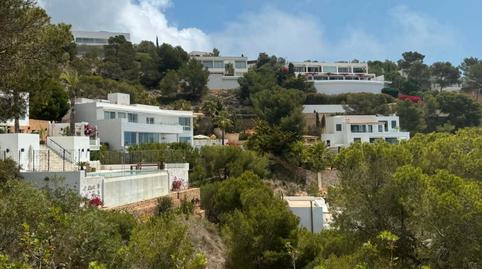 Photo 3 of Residential for sale in Roca Llisa, Illes Balears