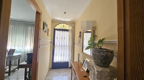 Foto 2 de Casa o xalet en venda a Avenida Alemania-Italia, Vila-real