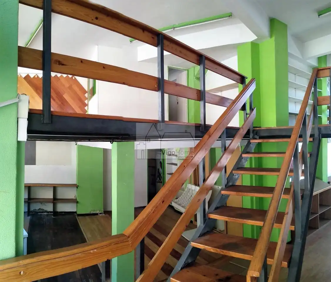 Local comercial en alquiler en FALPERRA, imagen 33
