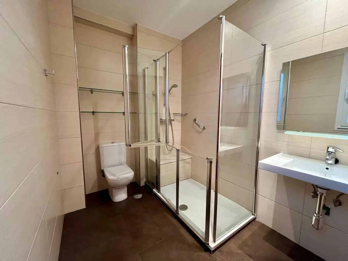Piso con ascensor en venta en Avenida de España, imagen 13