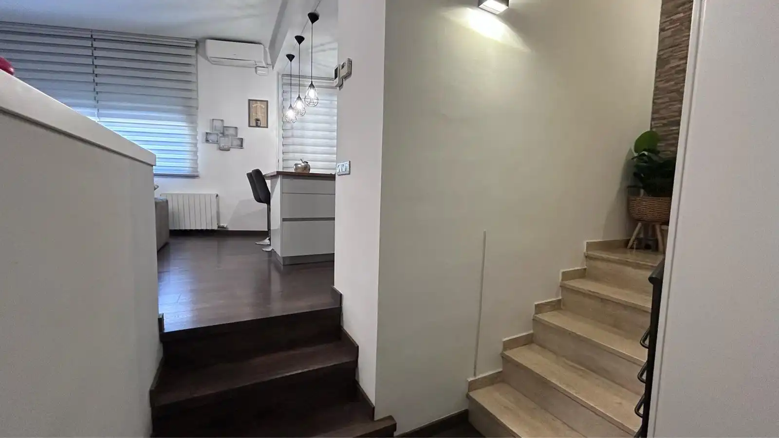 Planta baja en venta en Sant Boi de Llobregat con Trastero y Piscina