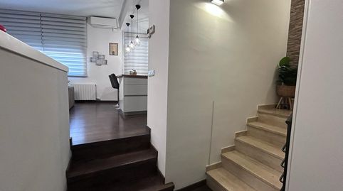 Foto 2 de Planta baja en venta en Carrer Joan Salvat I Papasseit, Centre, Sant Boi de Llobregat