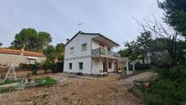 Casa o xalet en venda a Sant Muç, imagen 1