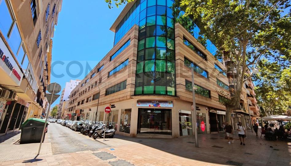 Photo 1 of Flat for sale in Pere Garau, Illes Balears