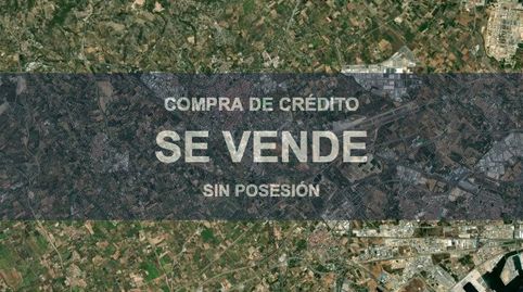 Foto 4 de Piso en venta en Centre, Reus