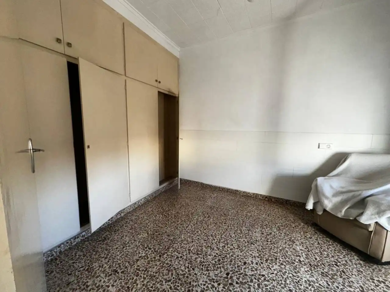 Casa o chalet en venta en Archena con Aire acondicionado, Terraza y Amueblado
