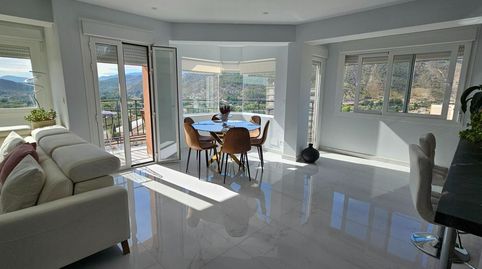 Photo 2 of Flat for sale in De Los Martires, Cieza, Murcia