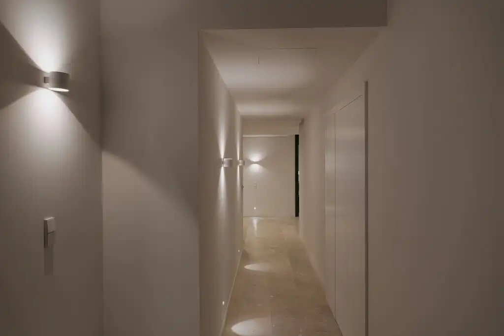 Casa rustica con piscina in vendita a Zona Rústica - Interior, imagen 12