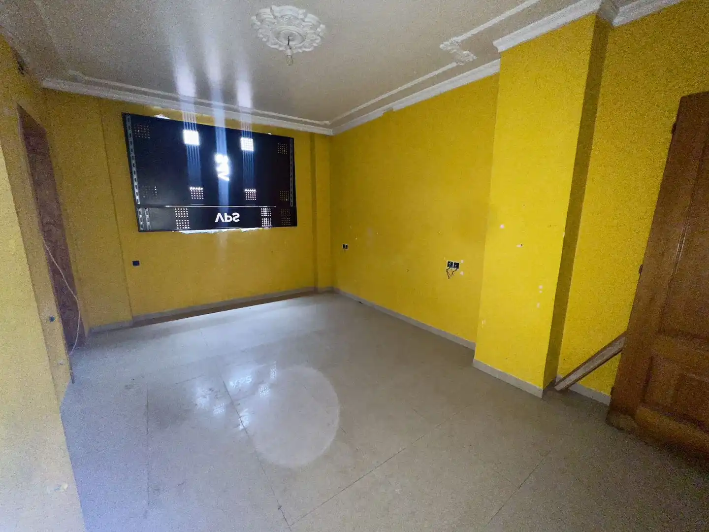Casa adosada en venda a TRAIGUERA, Ciutat del Transport - La Salera