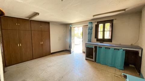 Foto 4 de Casa o xalet en venda a Avinguda Dels Comtes de Pallars, Sort, Lleida