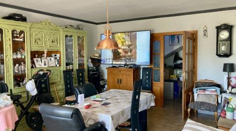 Foto 4 de Casa o xalet en venda a Reus, El Catllar , Tarragona