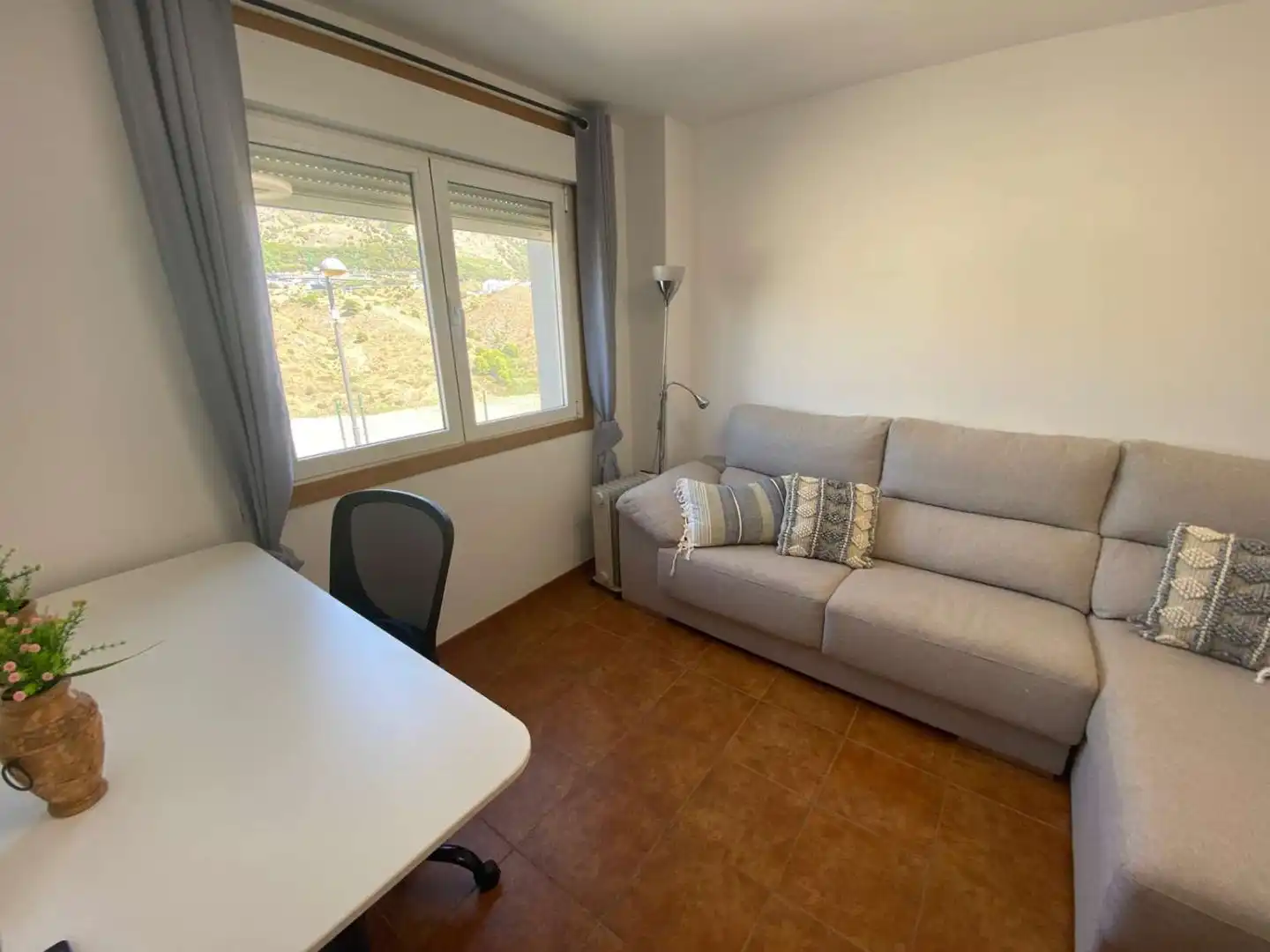 Villa avec piscine à louer à N/A 50, imagen 12