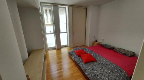 Photo 3 of Duplex for sale in Carretas - Pajarita, Albacete