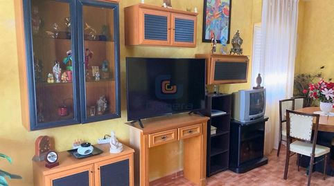 CHALET VENTA EN AGOST, imagen 5