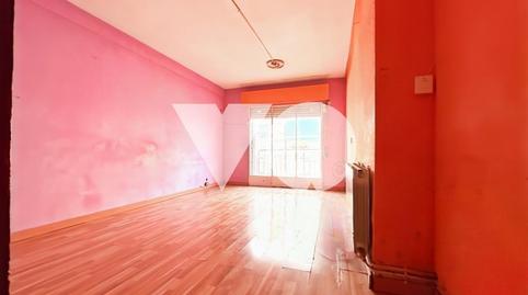 Foto 5 de Piso en venta en Simancas,  Madrid Capital