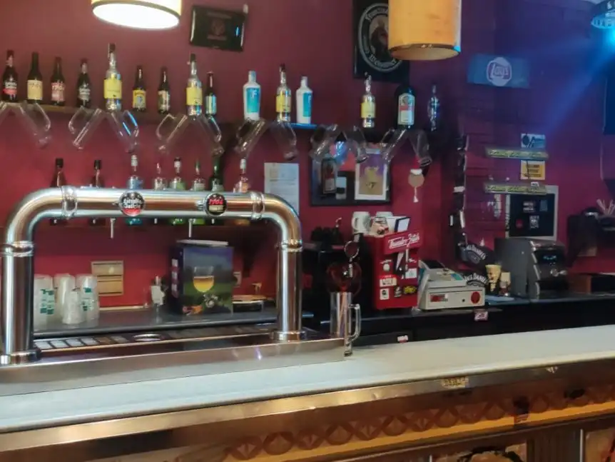 Geschaftsraum zur Miete in Casco Viejo