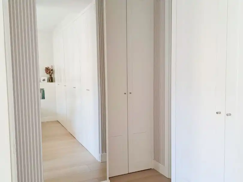Appartement avec piscine à vendre à Calle Bahía de Palma 10, imagen 16