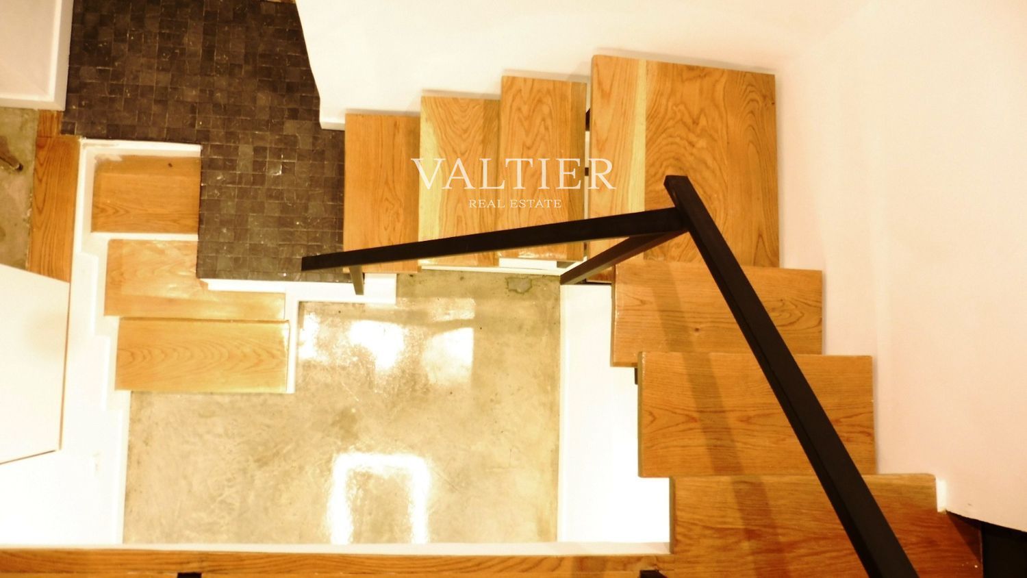 Pis de lloguer a DEL BARQUILLO, Justicia - Chueca