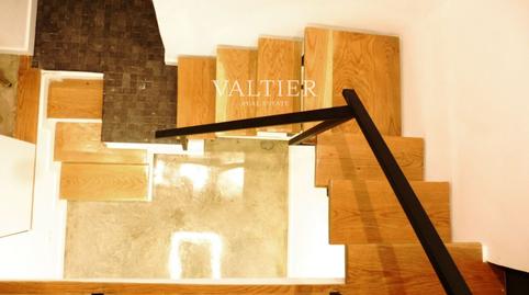 Foto 3 de Pis de lloguer a Del Barquillo, Justicia - Chueca,  Madrid Capital