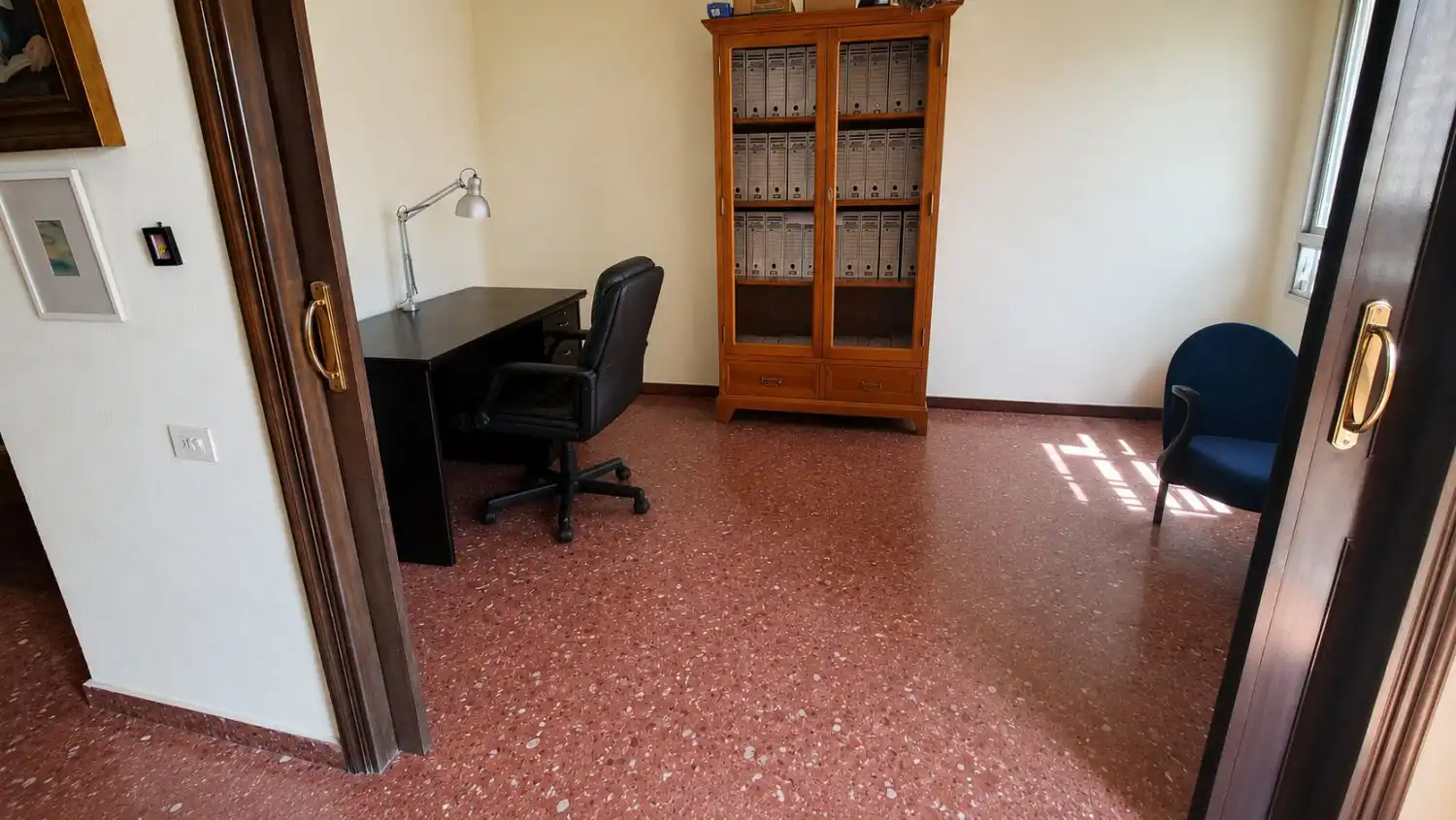 Flat for sale in Castellón de la Plana / Castelló de la Plana  with Heating, Terrace and Storage room