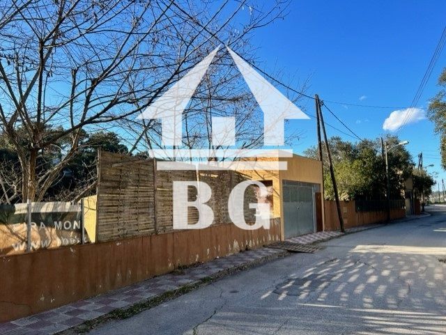 Vista exterior de Casa o chalet en venta en Lloret de Mar con Calefacción y Terraza