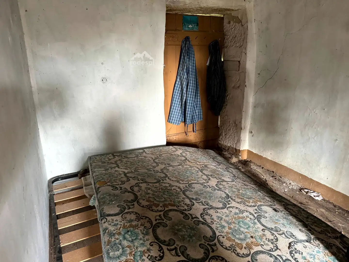 Maison à vendre à A Cañiza, imagen 21