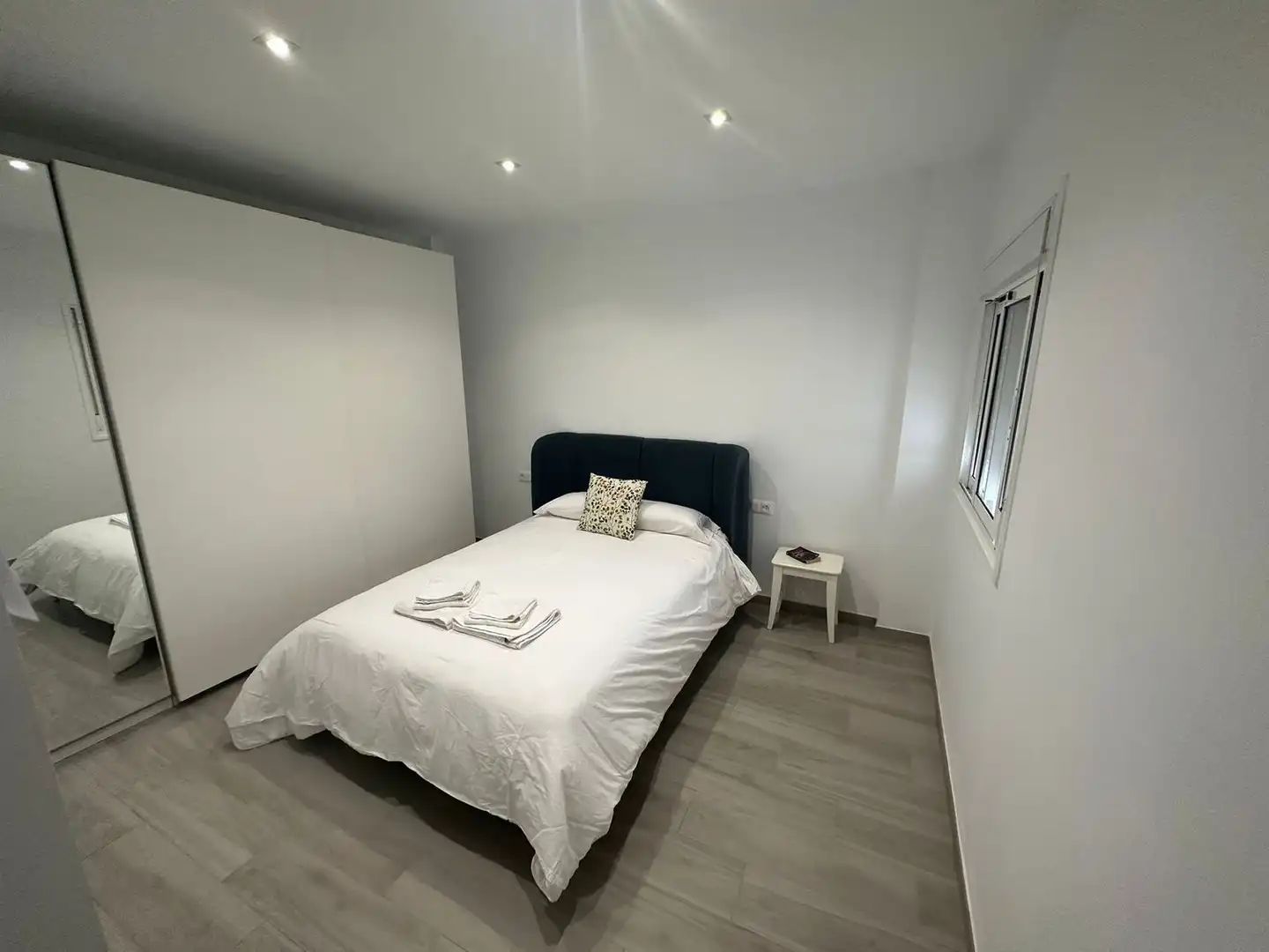 Piso con ascensor en venta en Calle de Progreso, imagen 15