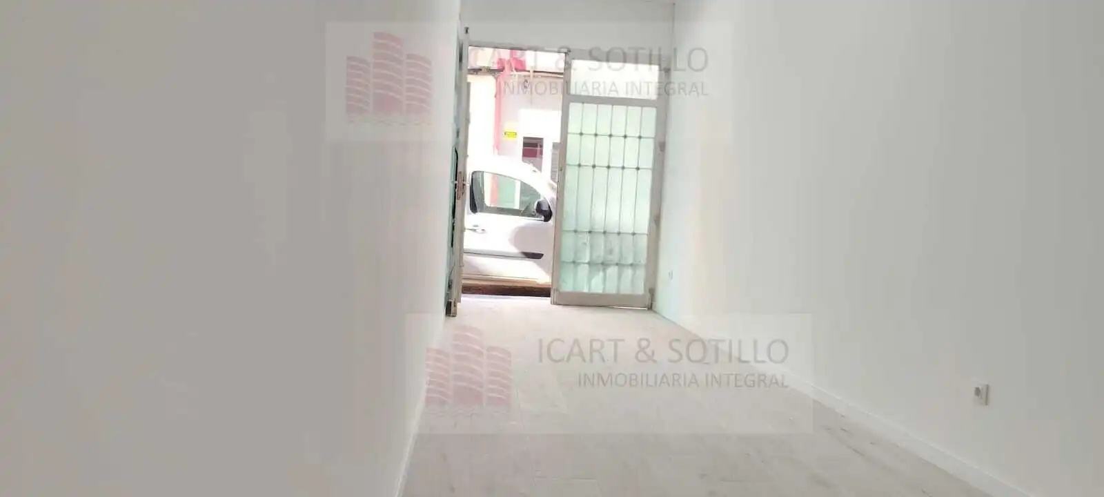 Business premises for sale in Pueblo, imagen 15