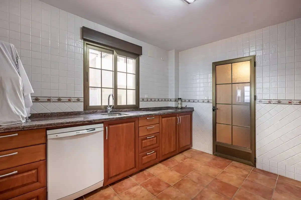 Casa o chalet en venta en Calle MIRAMAR (CG), Cabo de Gata