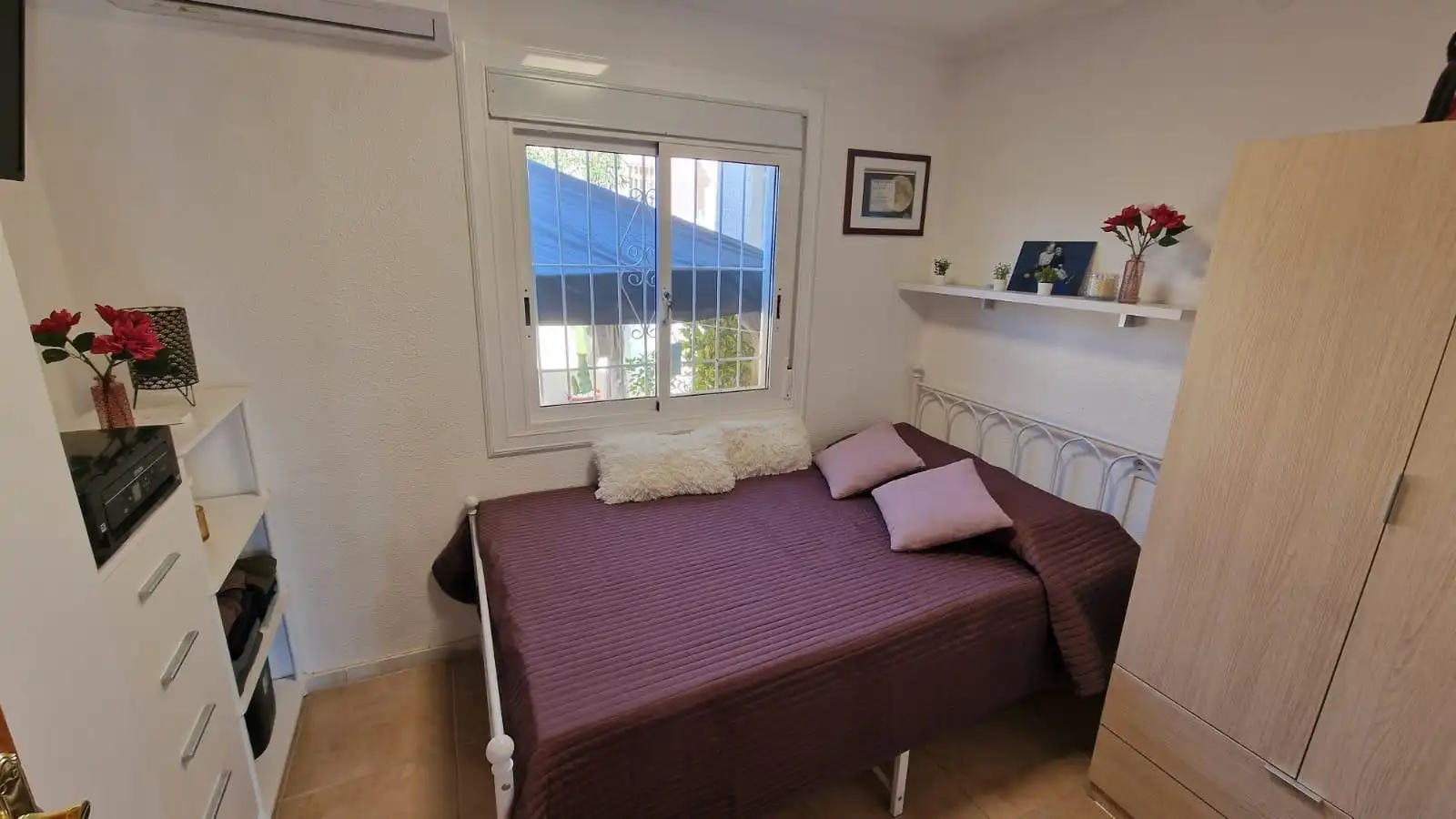 Villa in vendita a San Fulgencio, imagen 20
