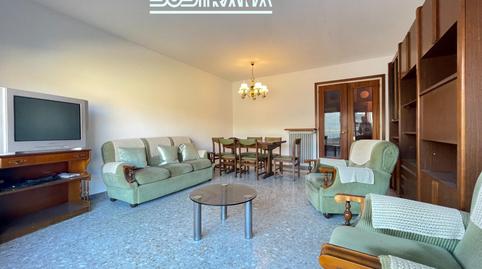 Photo 5 of House or chalet for sale in Sant Guim de Freixenet, Lleida