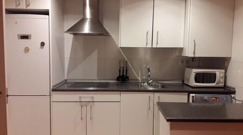 Photo 2 of Study for rent in Calle Calle Nardo, Pardaleras, Badajoz Capital