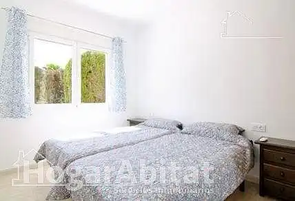 Maison mitoyenne avec piscine à vendre à Urbanizacion Cometa III, imagen 12