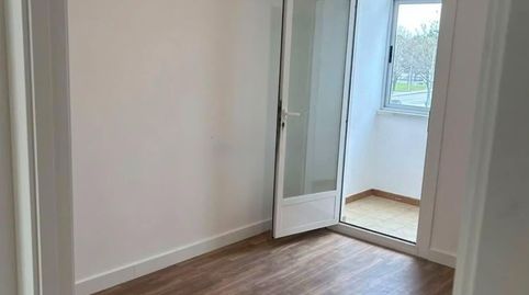 Foto 3 von Wohnung zum Verkauf in La Prosperitat, Barcelona Capital