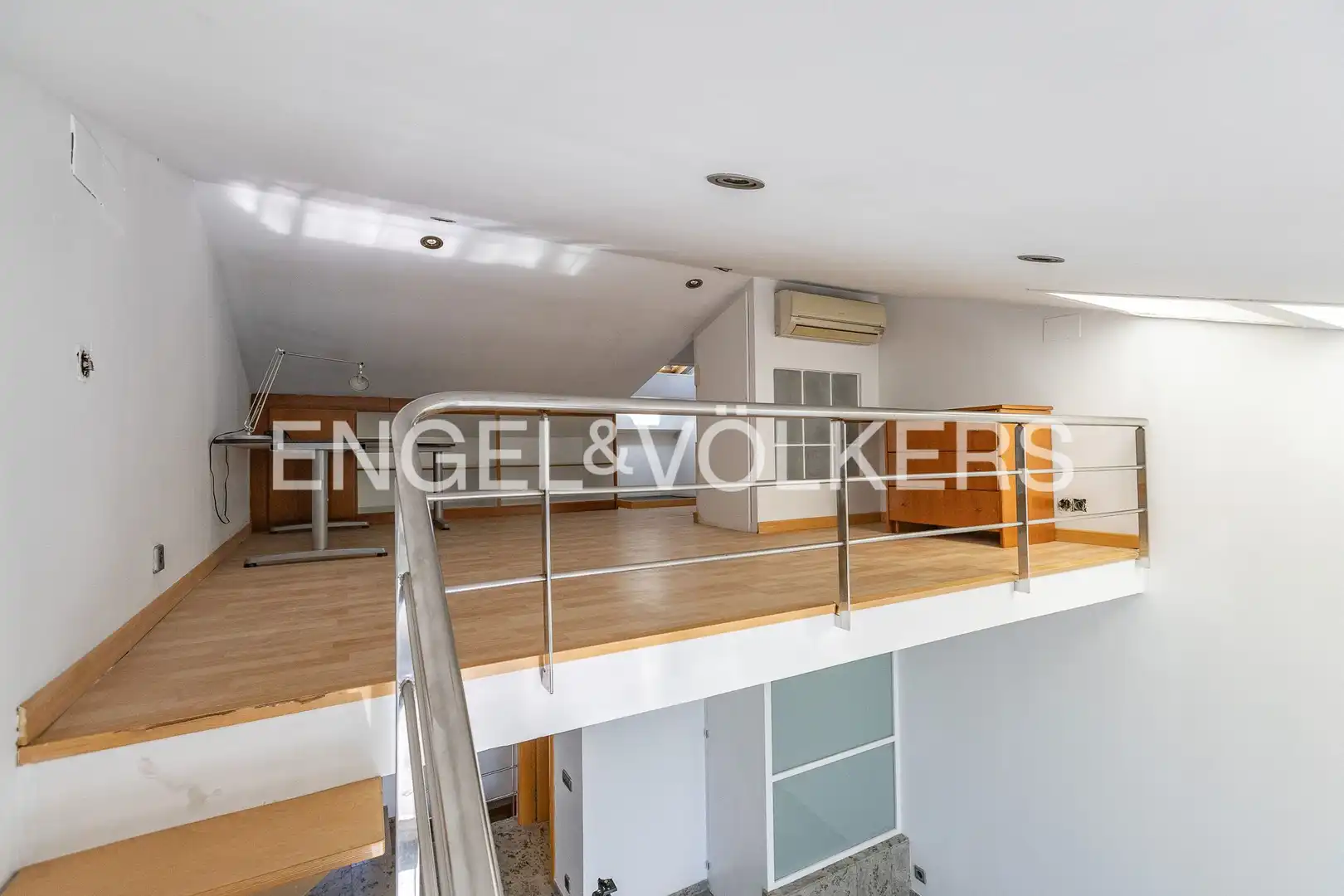 Maison mitoyenne avec terrasse à vendre à Centre - Sant Oleguer, imagen 40
