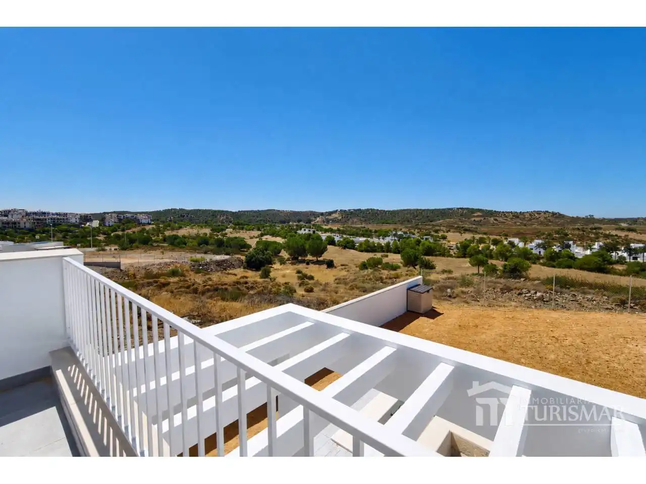 Detached house with pool for sale in Calle Luís Góngora 1, imagen 37