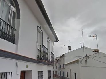 Casa en venda a Torre Alháquime