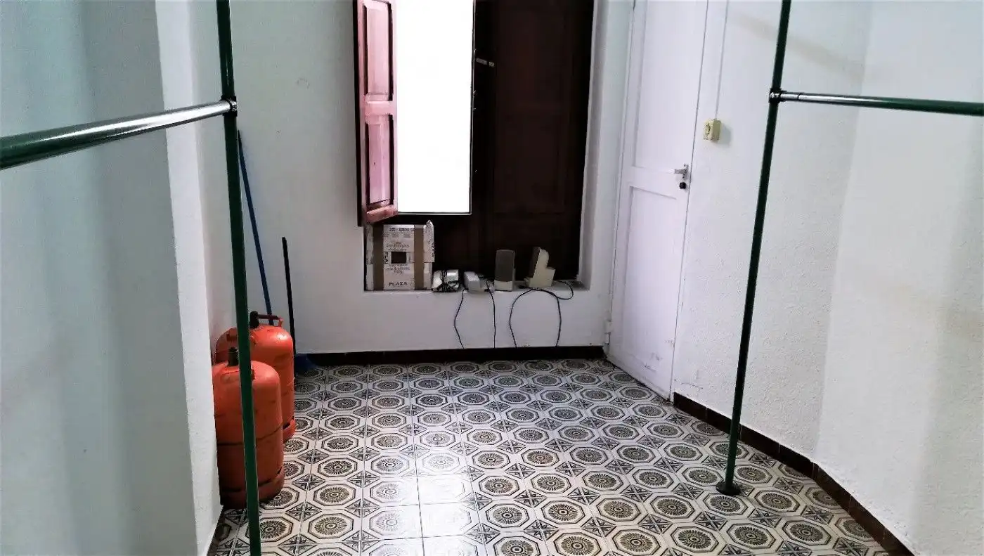 Casa amb terrassa en venda a Algemesí, imagen 21
