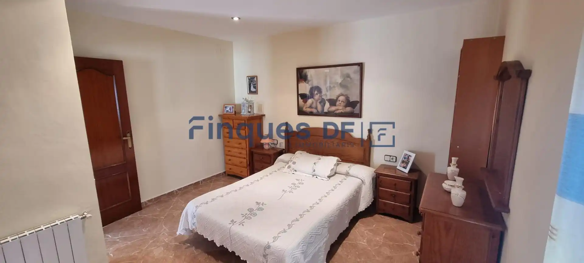 Detached house for sale in Riudarenes, imagen 26