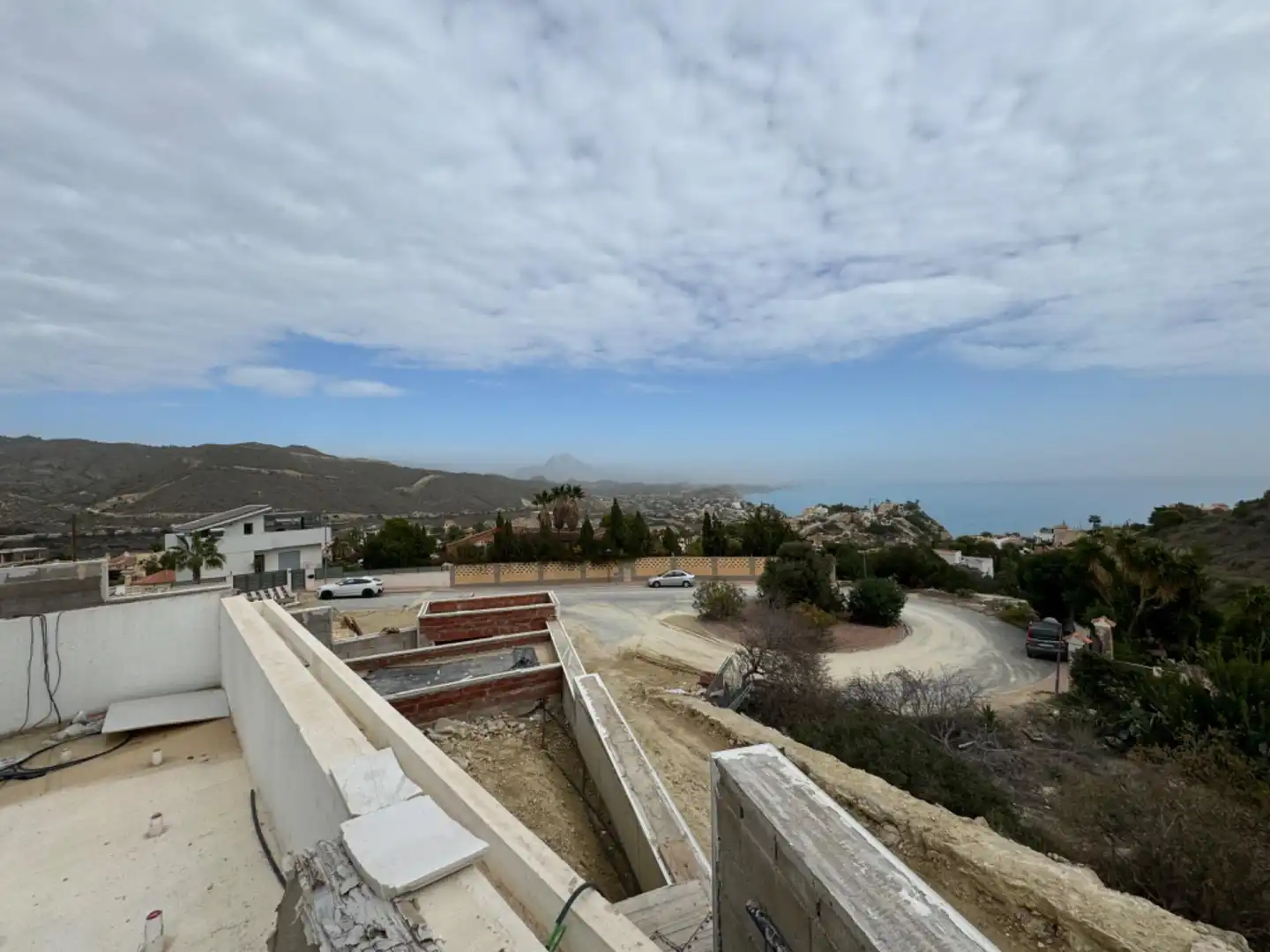 Villa avec terrasse à vendre à Carrer Carrer del Cabeçó d'Or, imagen 13