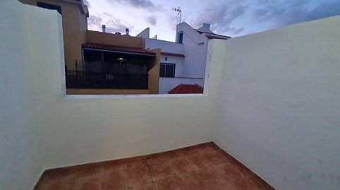 Foto 5 de Àtic en venda a Taco - Los Andenes - Las Chumbreras, San Cristóbal de la Laguna