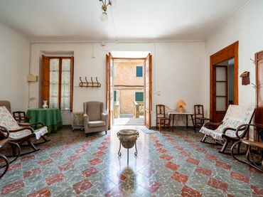 Maison à vendre à LLARG