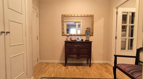 Foto 4 de Pis en venda a Colina,  Madrid Capital