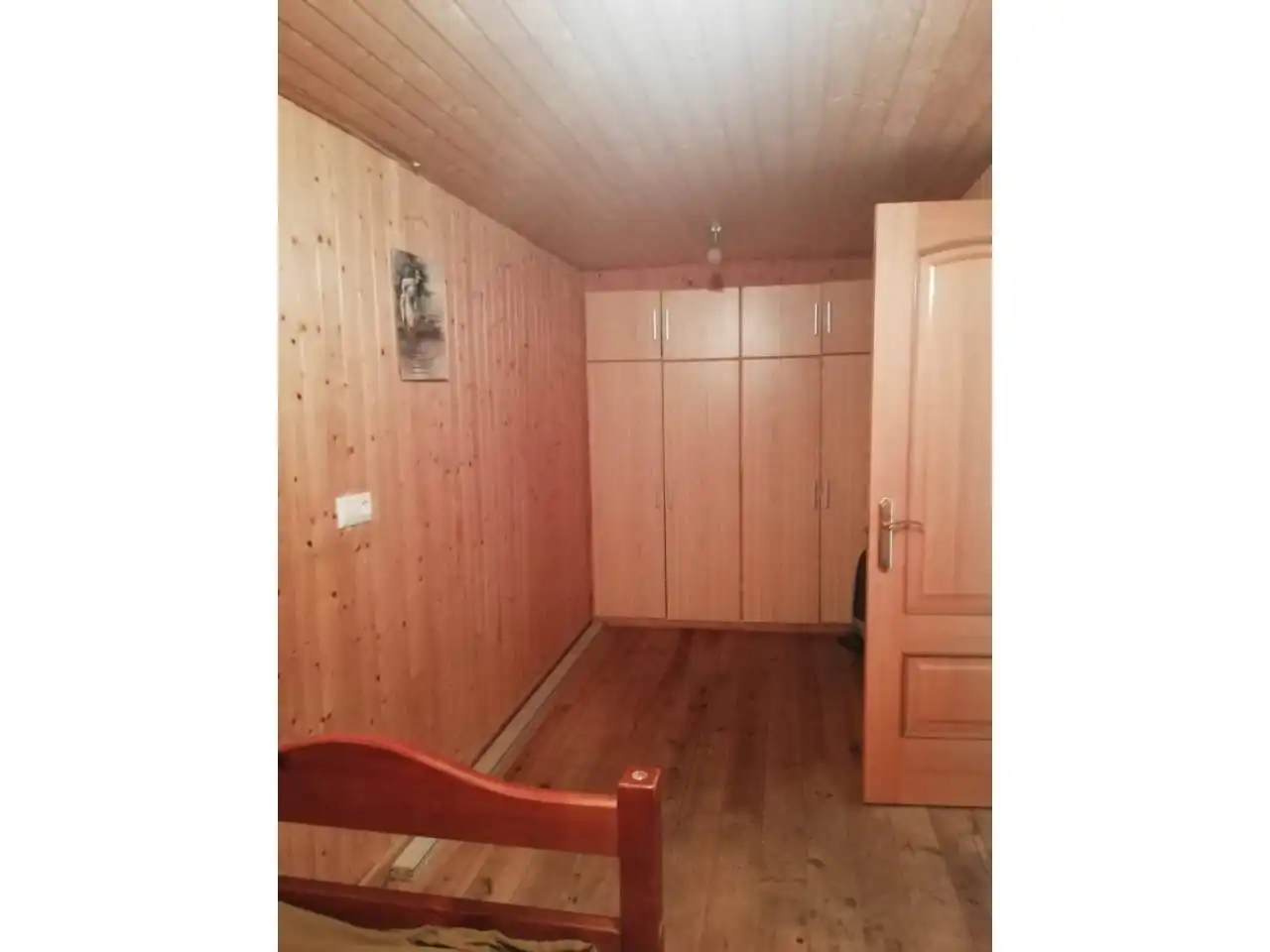 Casa en venda a Calle VIRGEN DEL PILAR, imagen 51
