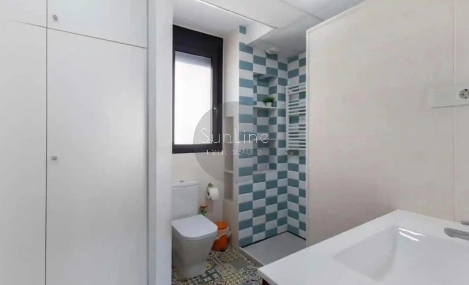 Terraced house with pool for sale in Carrer de Pere Delmonte i Hurtado, imagen 16