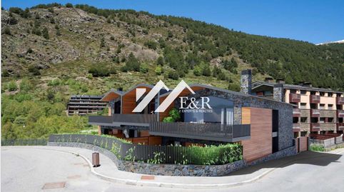 Foto 3 de Casa o chalet en venta en ., Soldeu - Incles, Canillo