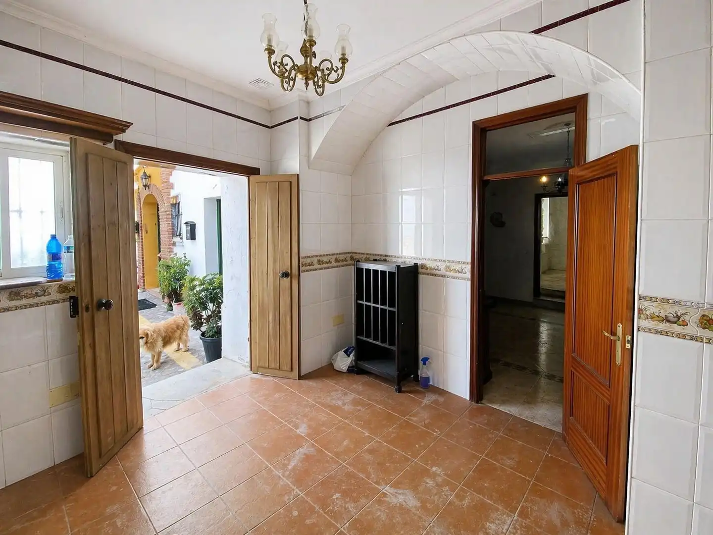 Casa en venda a Calle de Veredilla, imagen 3