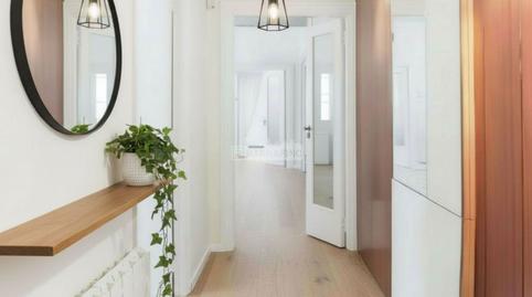 Foto 5 de Casa o chalet en venta en Sant Mateu, Sant Andreu de Palomar, Barcelona